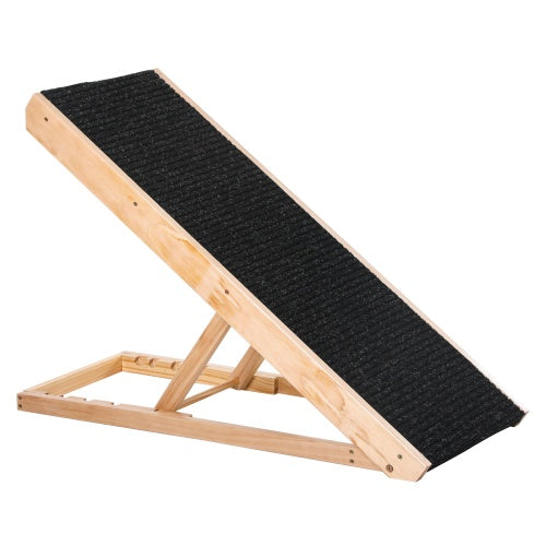 foam-dog-stairs-for-bed