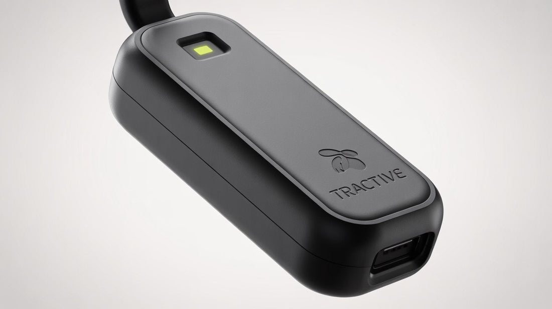 tractive-gps-dog-tracker
