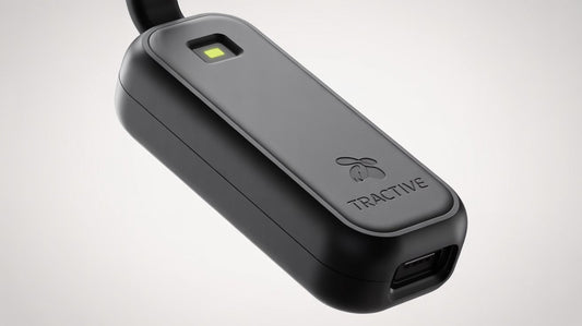 tractive-gps-dog-tracker