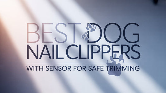 dog-nail-clippers-with-sensor