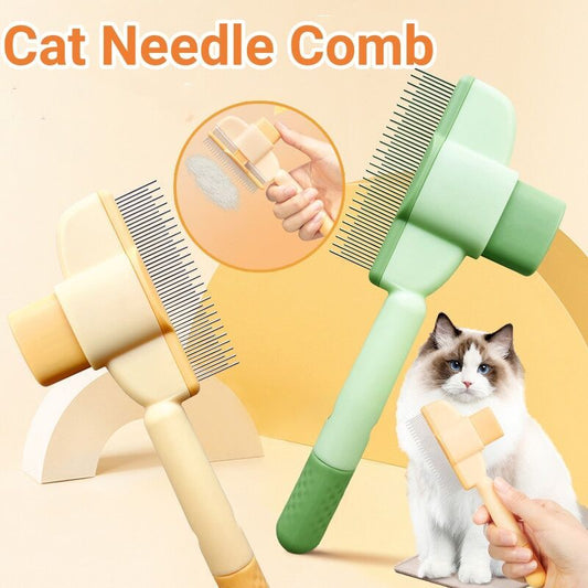 pet-grooming-tools-for-dogs