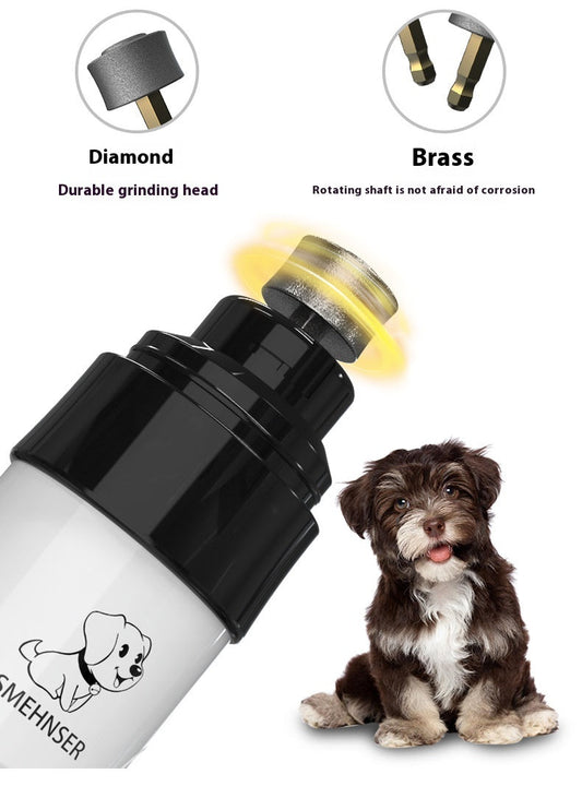 how-often-to-cut-a-dogs-nails