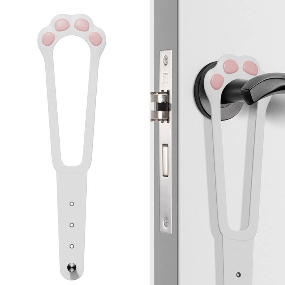 Pet Door For French Doors – Pet Access with Ventilation Design - Taily UK