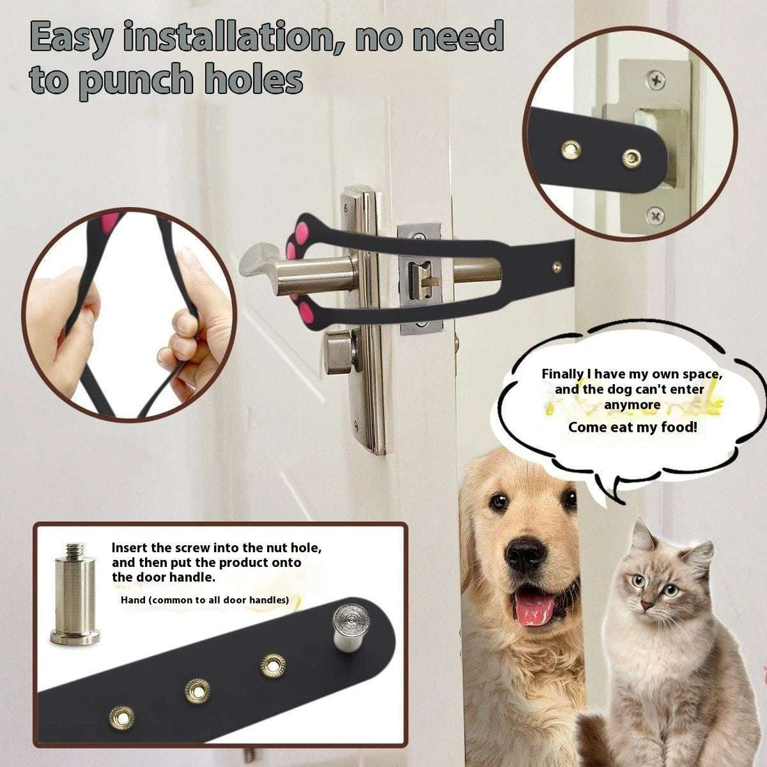 french patio doors with pet door