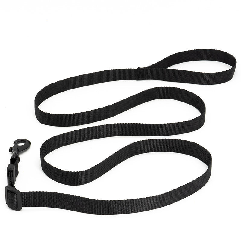 Escape-Proof Cat Harness & Car Seatbelt – Adjustable Reflective Mesh Vest