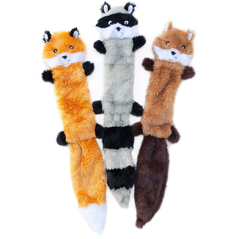Durable Pet Dog Toy – Fun & Safe for Chewing and Play