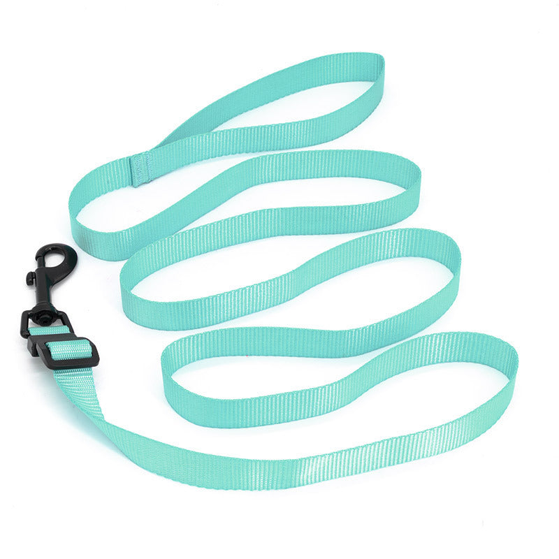 Escape-Proof Cat Harness & Car Seatbelt – Adjustable Reflective Mesh Vest