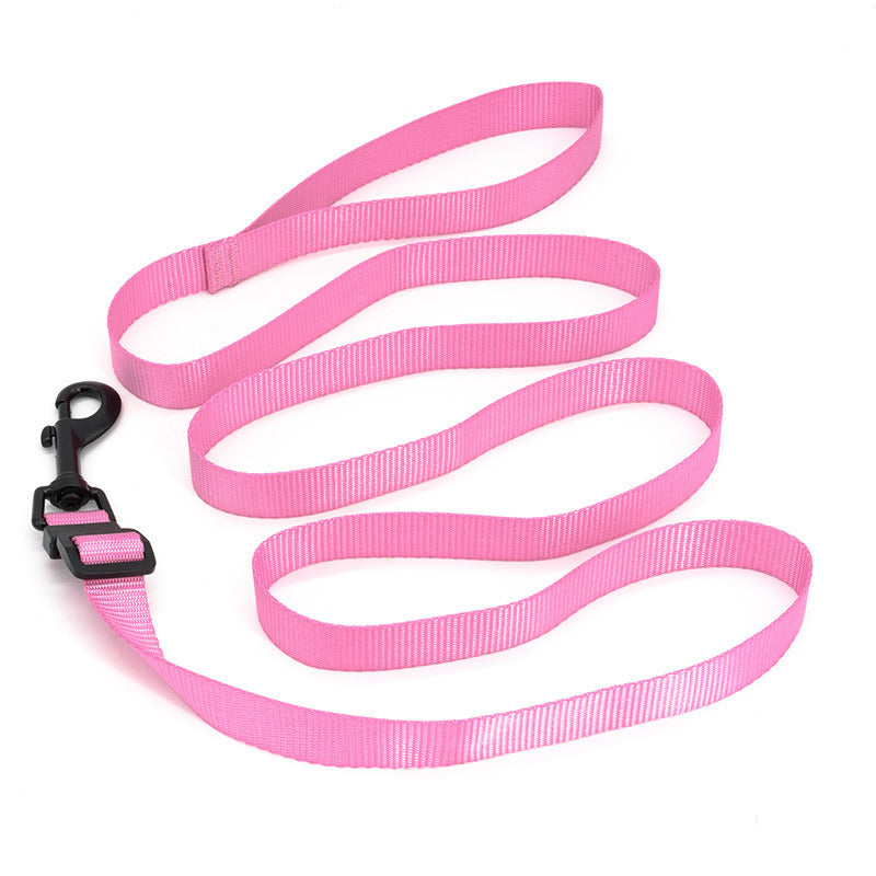 Escape-Proof Cat Harness & Car Seatbelt – Adjustable Reflective Mesh Vest