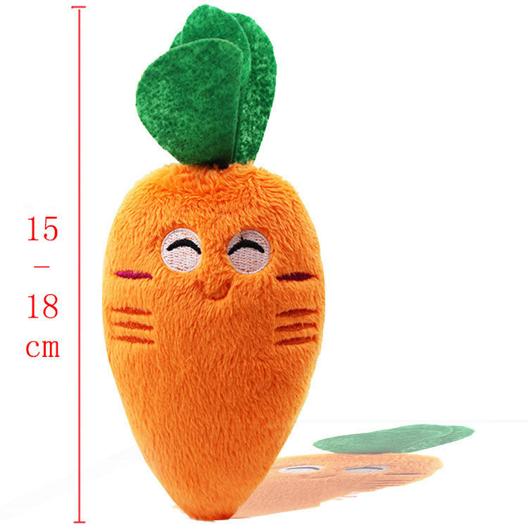 Durable Pet Dog Toy – Fun & Safe for Chewing and Play