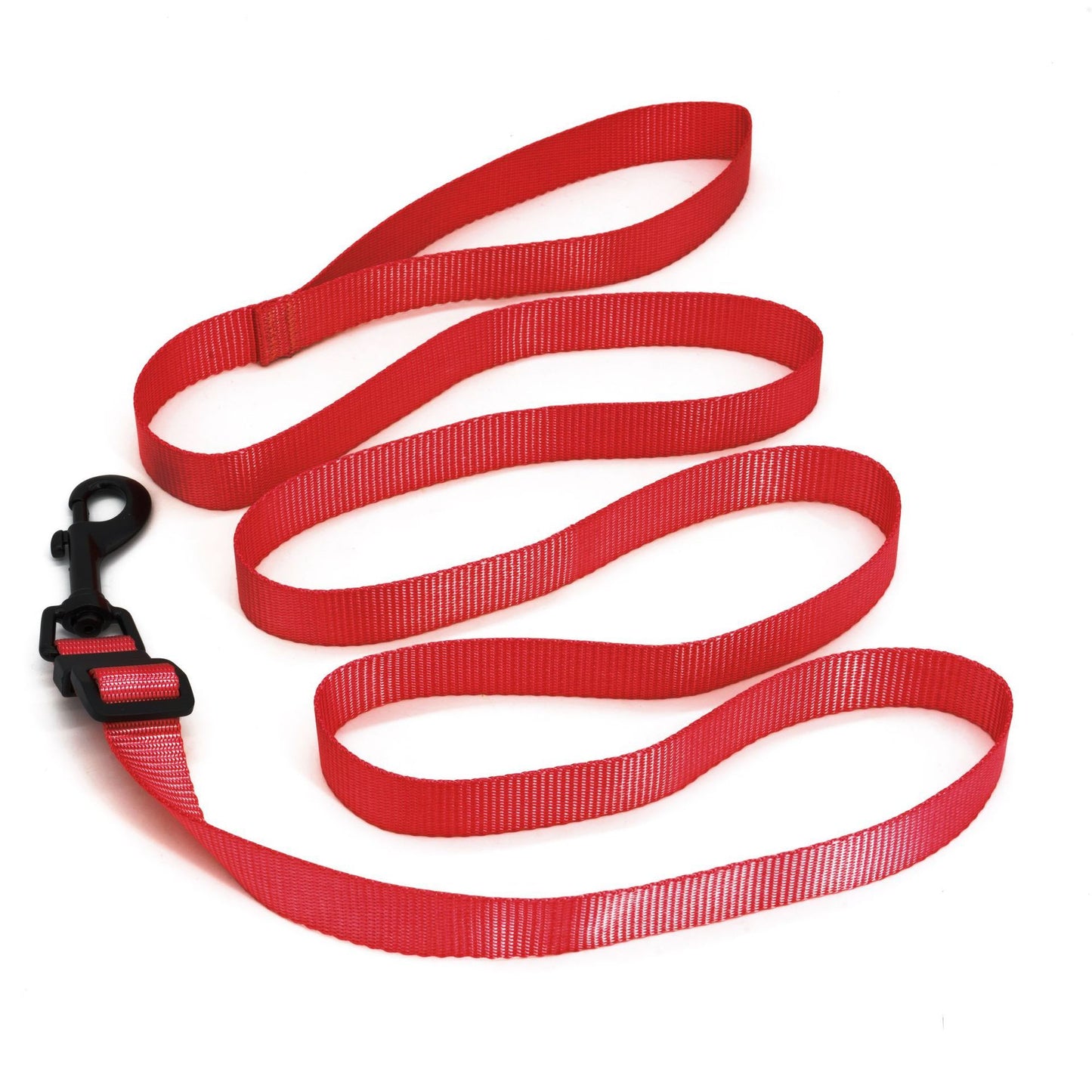 Escape-Proof Cat Harness & Car Seatbelt – Adjustable Reflective Mesh Vest