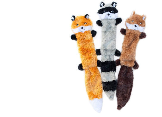 Durable Pet Dog Toy – Fun & Safe for Chewing and Play