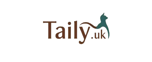 NEW LOGO.png