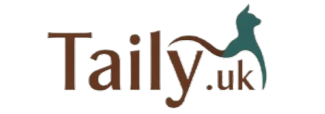 Taily UK
